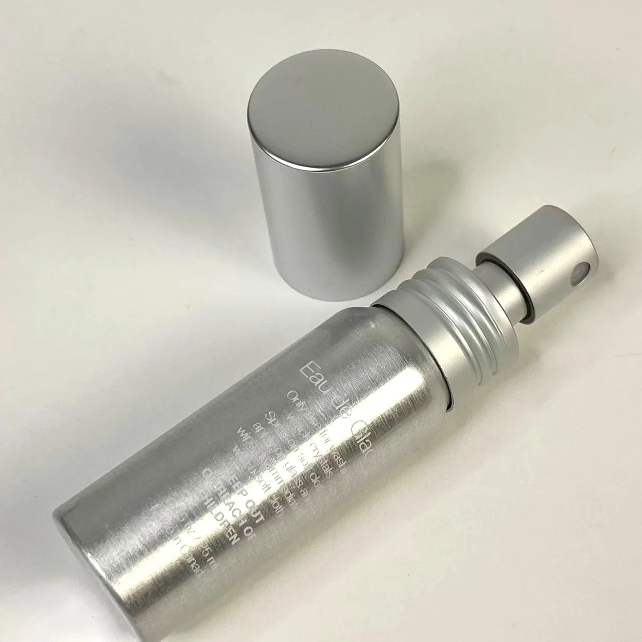 Audemars Piguet Travel Watch Cleaning Kit – Client Exclusive